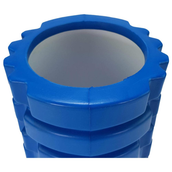 Tunturi Ρολό γυμναστικής 33cm